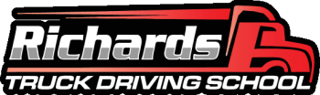 RICHARDS